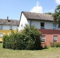 Hier ist Platz zum Wohnen - Wir messen Leistung auch an Lebensfreude. - Bergkamen