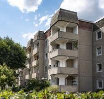 4-RWE im Zentrum - 590,00&nbsp;EUR Kaltmiete, ca.&nbsp; 80,80&nbsp;m&sup2; in Dessau-Roßlau (PLZ: 06844)