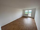Foto - 4 Zimmer Etagenwohnung in Dessau-Roßlau