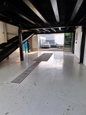 Foto - andere zur Miete in Am Ettersberg