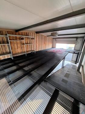 Foto - andere in Am Ettersberg