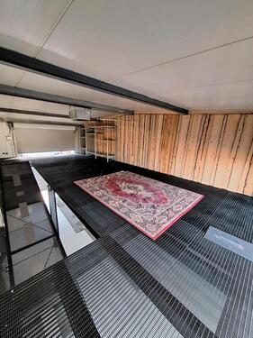 Foto - andere in Am Ettersberg zur Miete