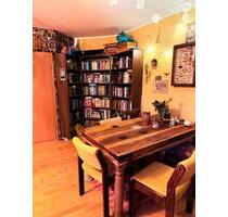 Anfragestop! - Schöne 2 Zimmer Wohnung in der Löbervorstadt - Erfurt Daberstedt