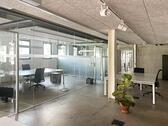 Foto - Eigenständige Büroflächen in Mittersendling - All-in-Miete