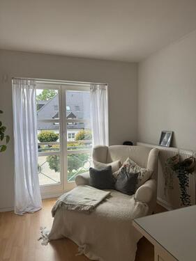 Foto - Helle & stilvolle 88 m² Wohnung nähe PotsdamBerlin