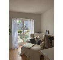 Helle & stilvolle 88 m² Wohnung nähe PotsdamBerlin - Michendorf