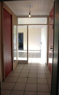 Foto - 3 Zimmer Etagenwohnung zur Miete in Wesel