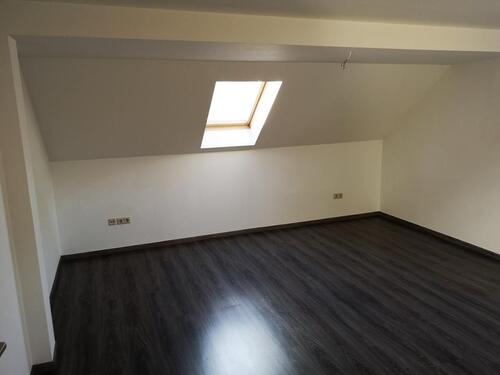 Foto - 3 Zimmer Etagenwohnung in Chemnitz