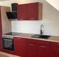 2 ZKB 61,9m2 im DG 2. Etage ab 01.03.26 - Mehren