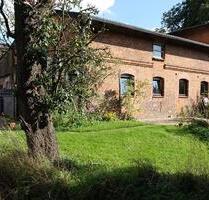 Lagerraum, Werkstatt - 960,00&nbsp;EUR Kaltmiete, ca.&nbsp; 6,20&nbsp;m&sup2; in Todendorf (PLZ: 22965)