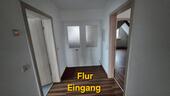 Foto - 3 Zimmer Etagenwohnung zur Miete in Bad Liebenstein