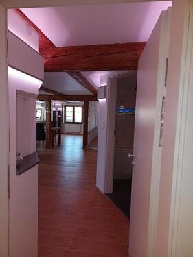 Foto - Designerwohnung Konstanz - 1.850,00&nbsp;EUR Kaltmiete, ca.&nbsp; 68,00&nbsp;m&sup2;