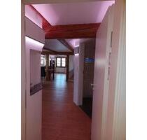 Designerwohnung Konstanz - 1.850,00&nbsp;EUR Kaltmiete, ca.&nbsp; 68,00&nbsp;m&sup2; in Konstanz (PLZ: 78462)