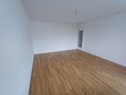 Foto - 4 Zimmer Etagenwohnung zur Miete in München