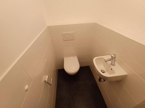 Foto - Etagenwohnung in München zur Miete