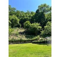 Freizeitgrundstück, Wohnmobilstellplatz, Wohnwagenstellplatz - Koblenz