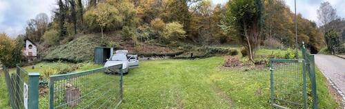 Foto - Grundst&uuml;ck in Koblenz zur Miete