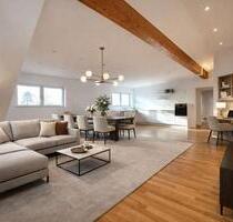 Traumhaft schöne Mietwohnung mit Stellplatz in Pulheim