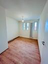 Foto - 3 Zimmer Etagenwohnung zur Miete in Kaiserslautern