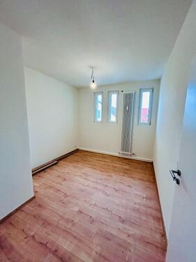 Foto - 3 Zimmer Etagenwohnung zur Miete in Kaiserslautern