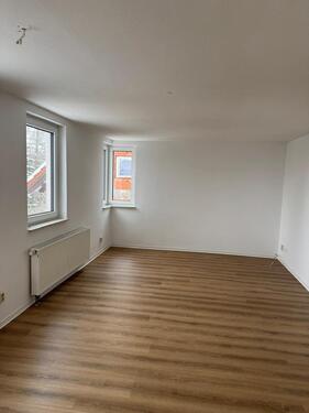 Foto - 2 Zimmer Erdgeschoßwohnung in Waltershausen