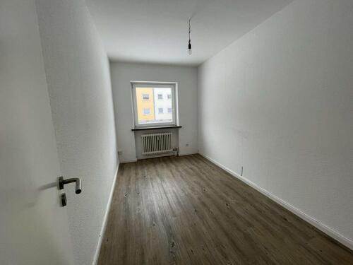 Foto - Etagenwohnung in Celle zur Miete