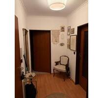 2 - Zimmer Wohnung 80㎡ - 820,00&nbsp;EUR Kaltmiete, ca.&nbsp; 80,00&nbsp;m&sup2; in Bremen (PLZ: 28325) Osterholz