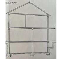 Reihen Mittelhaus in Pulheim sehr gepflegt