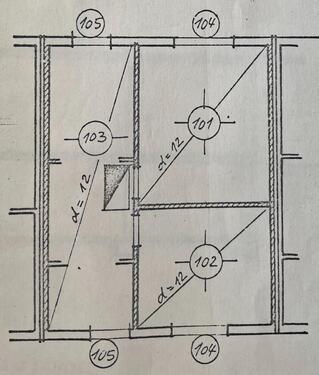 Foto - Reihenhaus in Pulheim zum Kaufen