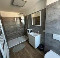 MonteurwohnungFerienwohnung in Buttstädt - Erfurt Kühnhausen