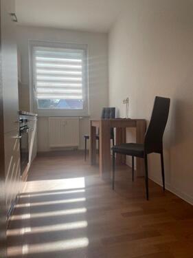 Foto - 3 Zimmer Etagenwohnung zur Miete in Schmölln