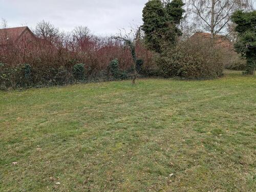 Foto - andere in Burgwedel zur Miete