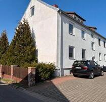 3-Zimmer Wohnung 65 m² in Vechelde (Wierthe)