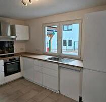 2,5 Zimmer Wohnung Neu - 1.200,00&nbsp;EUR Kaltmiete, ca.&nbsp; 61,00&nbsp;m&sup2; in Potsdam (PLZ: 14469)