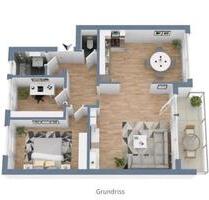 3,5 Zimmer Wohnung in Bückeburg - Rinteln