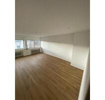 HELLE 3,5 ZIMMER WOHNUNG IN SINDORF - Kerpen Buir