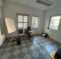 1-Zimmerwohnung - 200,00&nbsp;EUR Kaltmiete, ca.&nbsp; 20,00&nbsp;m&sup2; in Schkeuditz (PLZ: 04435)