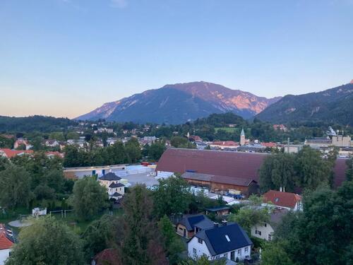 Foto - andere zur Miete in Bad Reichenhall