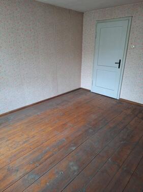 Foto - Lagerraum Abstellraum Unterstellmöglichkeit Lagerbox