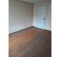 Lagerraum Abstellraum Unterstellmöglichkeit Lagerbox - Weiherhammer Kaltenbrunn