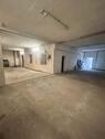 Foto - Lagerhalle - 600,00&nbsp;EUR Miete,