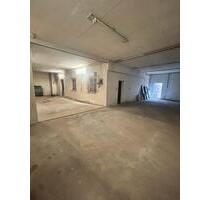 Lagerhalle - 600,00&nbsp;EUR Miete, in Laudenbach (PLZ: 63925)