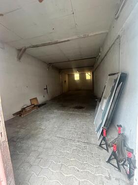 Foto - andere zur Miete in Laudenbach