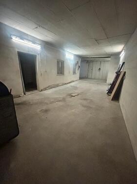 Foto - andere in Laudenbach