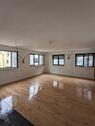 Foto - Moderne 3-Zimmer-Maisonettewohnung mit Garage und Einbauküche in zentraler Lage von Kaiserslautern