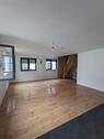 Foto - 3 Zimmer Maisonettenwohnung zur Miete in Kaiserslautern