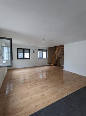 Foto - 3 Zimmer Maisonettenwohnung zur Miete in Kaiserslautern