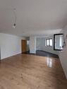 Foto - 3 Zimmer Maisonettenwohnung in Kaiserslautern