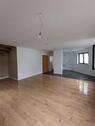 Foto - Maisonettenwohnung in Kaiserslautern zur Miete