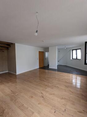 Foto - Maisonettenwohnung in Kaiserslautern zur Miete
